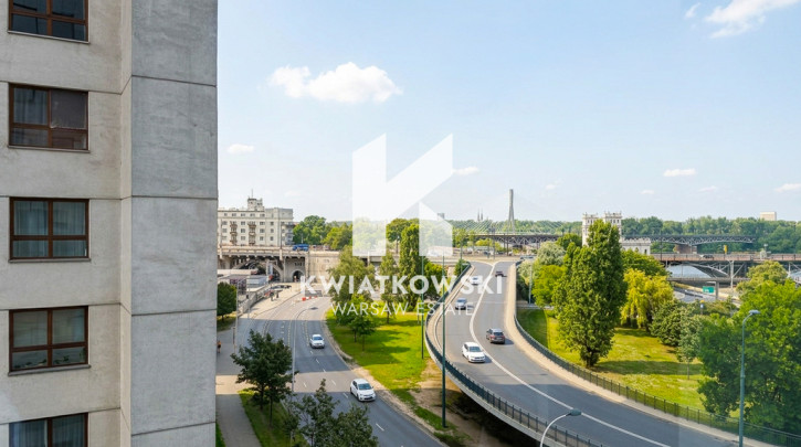 Lokal Wynajem Warszawa Śródmieście 3