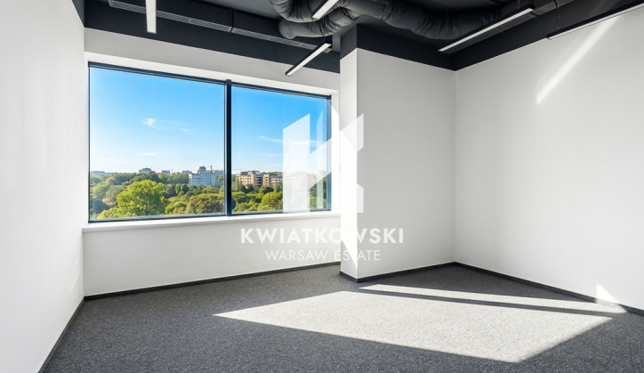Lokal Wynajem Warszawa Śródmieście 1