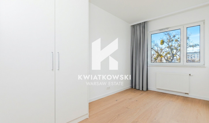 Mieszkanie Wynajem Warszawa Praga-Południe Mińska 7