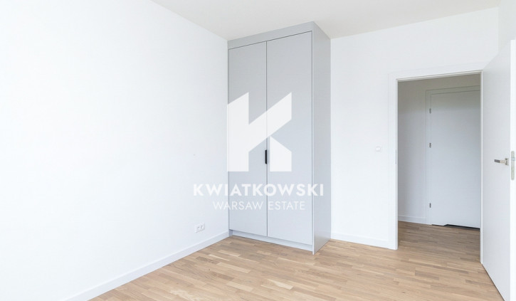 Mieszkanie Wynajem Warszawa Praga-Północ 12