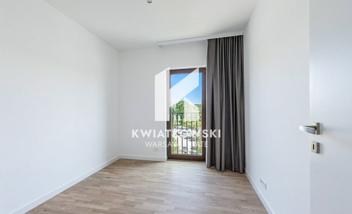 Mieszkanie Wynajem Warszawa Praga-Północ 11