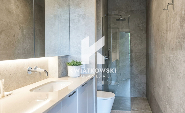 Mieszkanie Wynajem Warszawa Mokotów Domaniewska 6