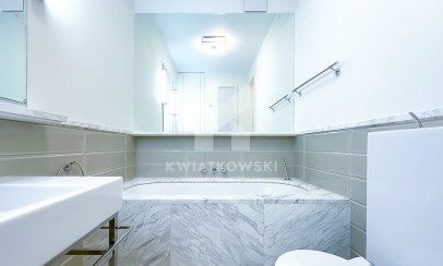 Mieszkanie Wynajem Warszawa Śródmieście Wybrzeże Kościuszkowskie