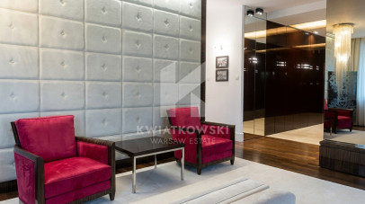 Mieszkanie Wynajem Warszawa Mokotów Biały Kamień