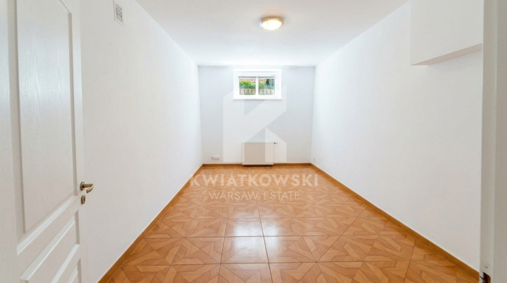 Dom Wynajem Warszawa Wilanów Biedronki 14