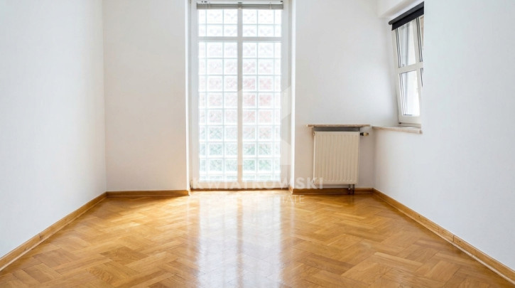 Dom Wynajem Warszawa Wilanów Biedronki 10
