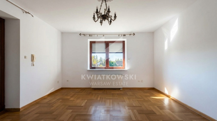 Dom Wynajem Warszawa Ursynów Gawota 10