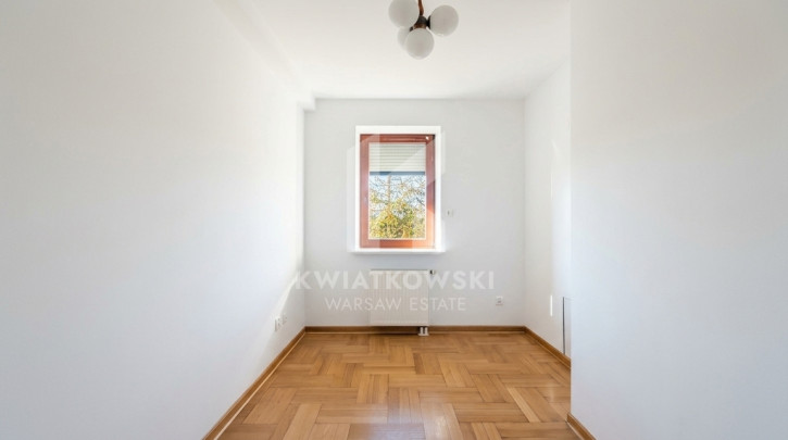 Dom Wynajem Warszawa Ursynów Gawota 9