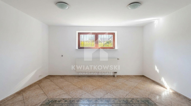 Dom Sprzedaż Warszawa Ursynów Gawota 14