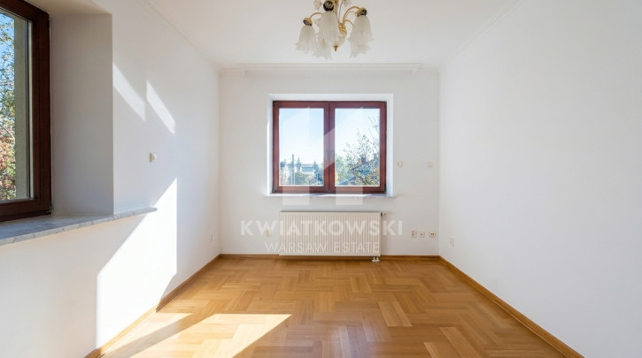 Dom Sprzedaż Warszawa Ursynów Gawota 9