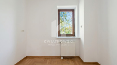 Dom Sprzedaż Warszawa Ursynów Gawota