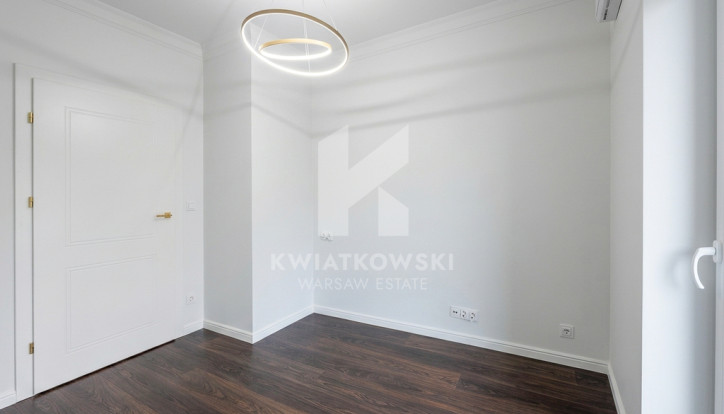 Mieszkanie Wynajem Warszawa Włochy Aleja Krakowska 289 16