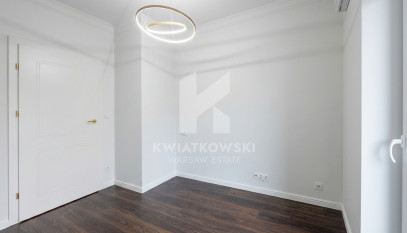 Mieszkanie Wynajem Warszawa Włochy Aleja Krakowska 289