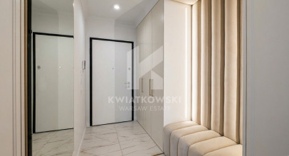 Mieszkanie Wynajem Warszawa Włochy Aleja Krakowska 289
