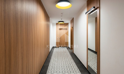 Mieszkanie Wynajem Warszawa Włochy Aleja Krakowska 289