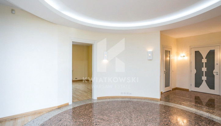 Mieszkanie Wynajem Warszawa Mokotów Łowicka 13