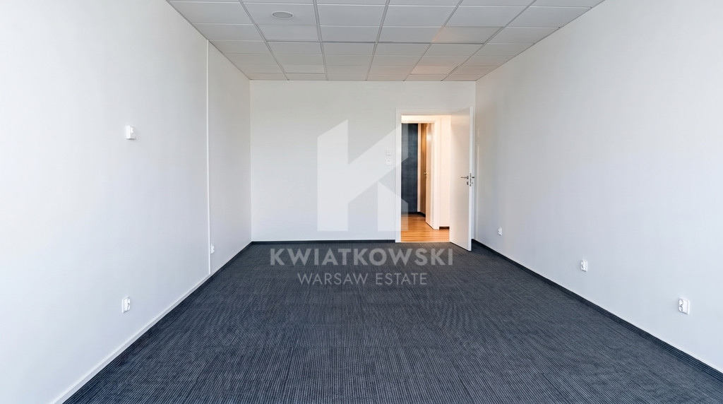 Lokal Wynajem Warszawa Śródmieście 2